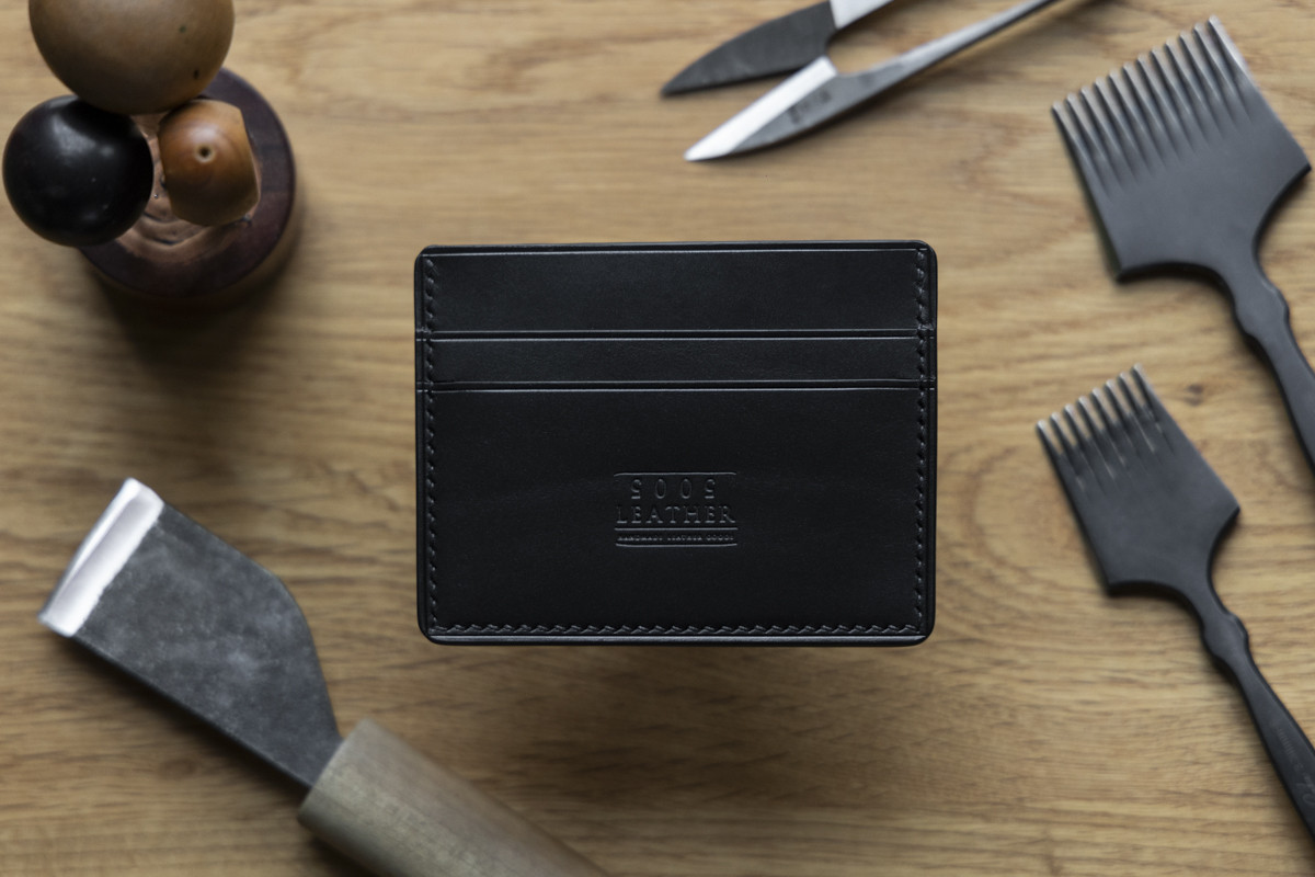 copy of Card Holder - Epsom...