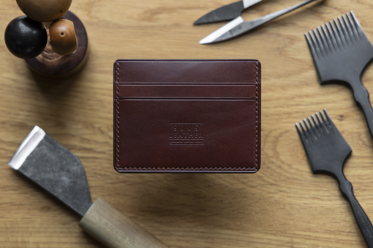 copy of Card Holder - Epsom...