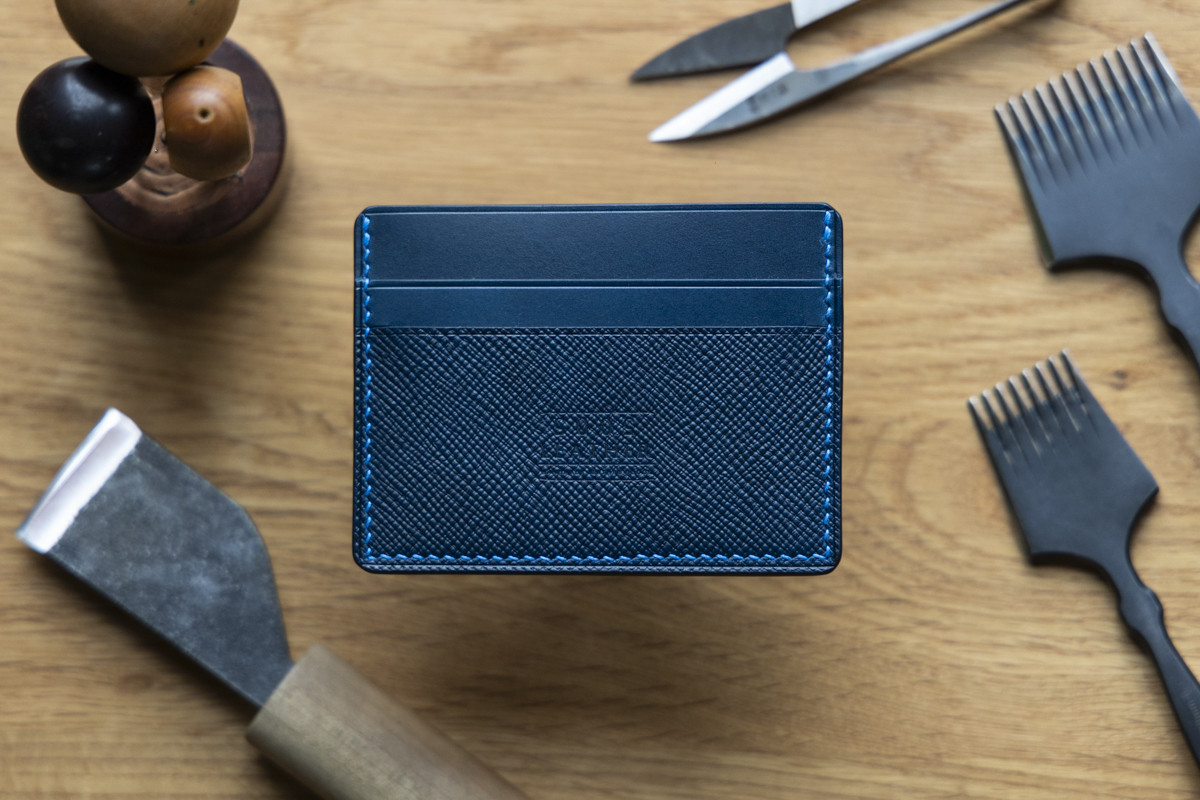 copy of Card Holder - Epsom...