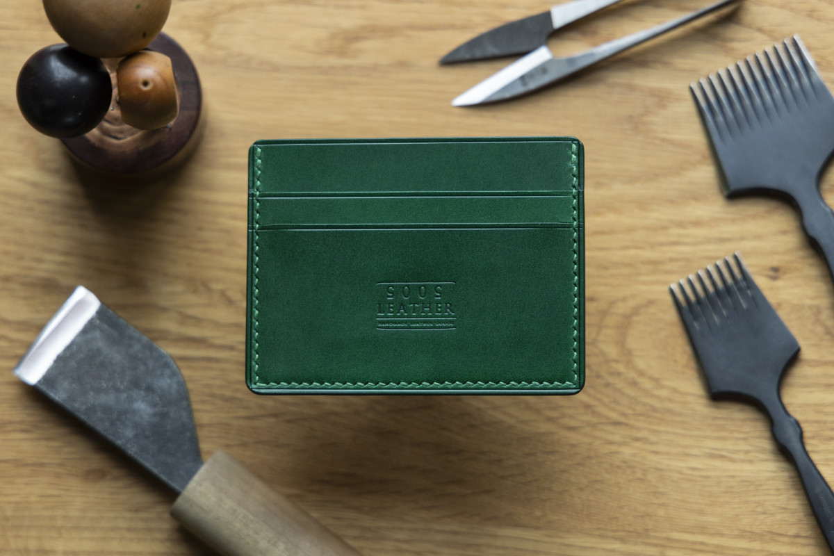 copy of Card Holder - Epsom...