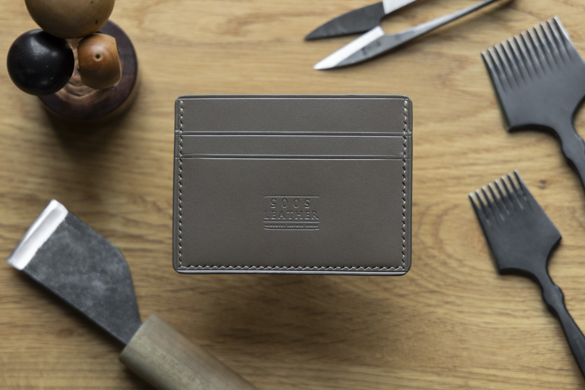 copy of Card Holder - Epsom...